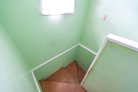 Photo of property in 100 Lincoln Road, Springvale, Whanganui, 4501