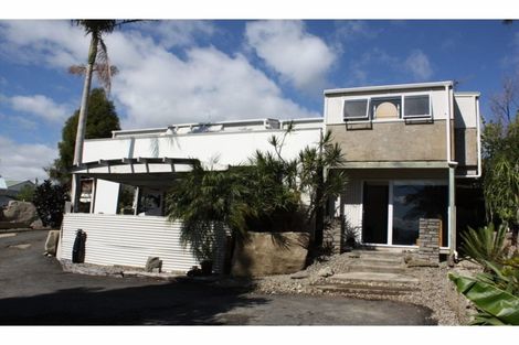 Photo of property in 14 Matakohe Place, Portland, Whangarei, 0178