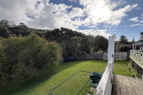 Photo of property in 12 Glendawn Place, Bayview, Auckland, 0629