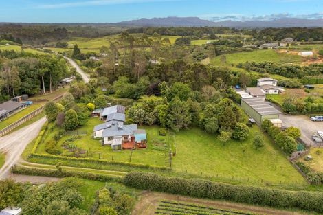 Photo of property in 43 Goodall Road, Whakamarama, Tauranga, 3179