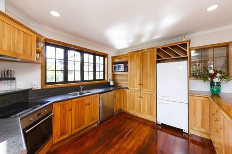 Photo of property in 295 Albert Street, Hokowhitu, Palmerston North, 4410