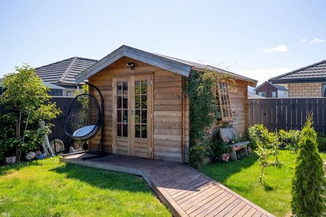 Photo of property in 78 Berryfield Drive, Appleby, Richmond, 7020