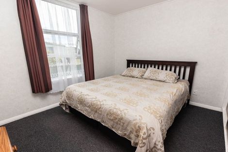 Photo of property in 10 Blake Street, Blaketown, Greymouth, 7805