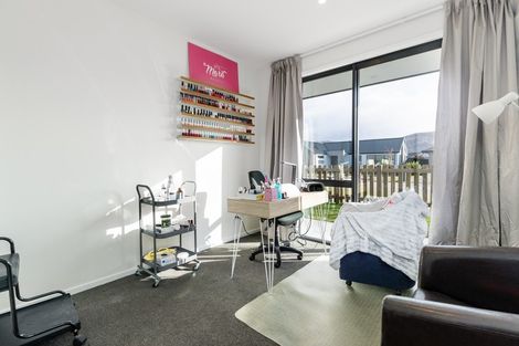 Photo of property in 7 George Drive, Lower Shotover, Queenstown, 9304