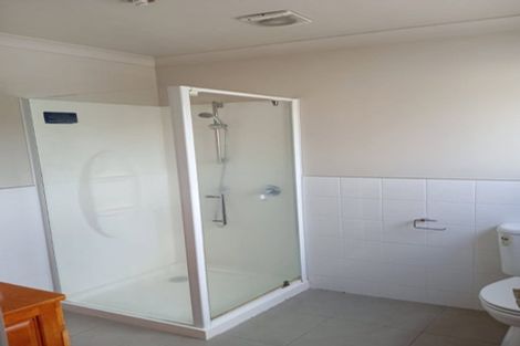 Photo of property in 20 Bretton Terrace, Hillcrest, Hamilton, 3216