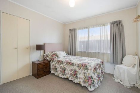 Photo of property in 9b Johnston Street, Foxton, 4814