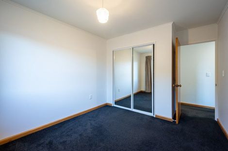 Photo of property in 15 Stagg Place, Brightwater, 7022