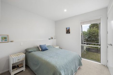 Photo of property in 20 Whatman Avenue, Masterton, 5810