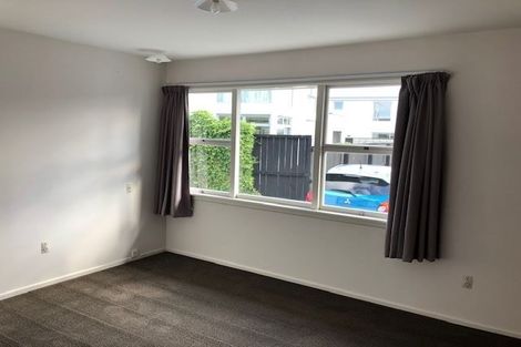 Photo of property in 40b Somme Street, St Albans, Christchurch, 8014