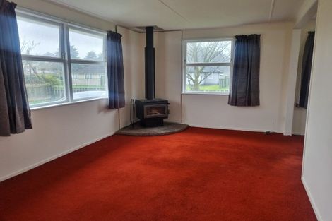 Photo of property in 22 Mcintyre Avenue, Fenton Park, Rotorua, 3010