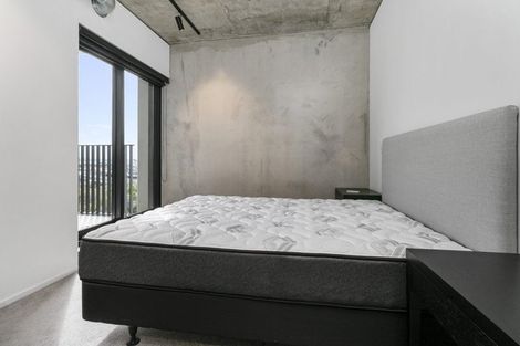 Photo of property in 59 France, 712/59 France Street South, Eden Terrace, Auckland, 1010