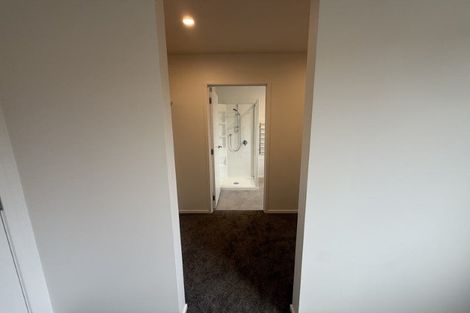 Photo of property in 452a Saint Aubyn Street, Moturoa, New Plymouth, 4310