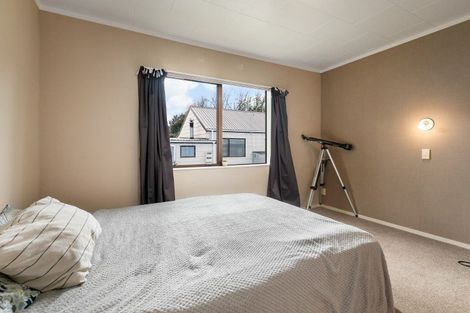 Photo of property in 49a Martin Road, Waihi, 3610