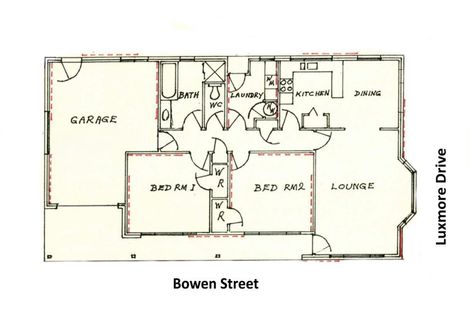 Photo of property in 37 Luxmore Drive, Te Anau, 9600