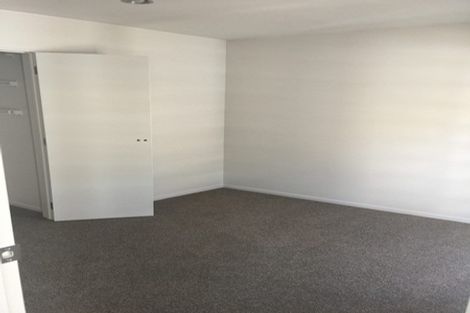 Photo of property in 12 Kanona Way, Albany Heights, Auckland, 0632