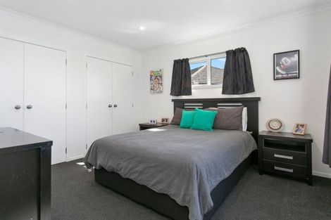 Photo of property in 3a Alpers Ridge, Leamington, Cambridge, 3432