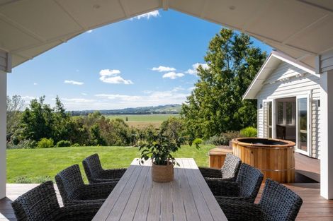 Photo of property in 89 Enfield Drive, Pakipaki, Hastings, 4172