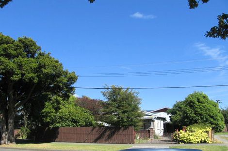 Photo of property in 4 Totara Street, Trentham, Upper Hutt, 5018