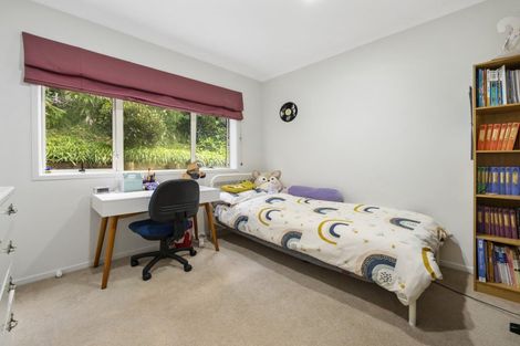 Photo of property in 5/19 Glencarron Place, Bethlehem, Tauranga, 3110