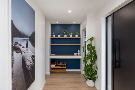 Photo of property in 11 Talon Drive, Rolleston, 7615
