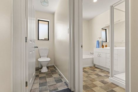 Photo of property in 43 Richards Avenue, Papanui, Christchurch, 8053