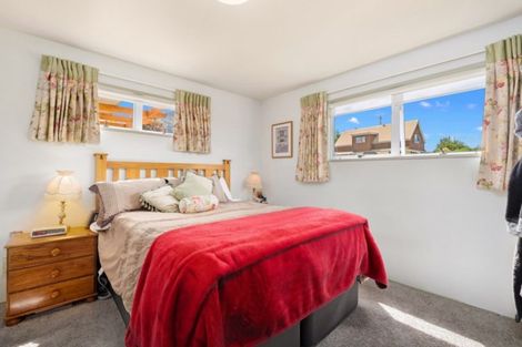 Photo of property in 163 Capell Avenue, Lake Hawea, Wanaka, 9382