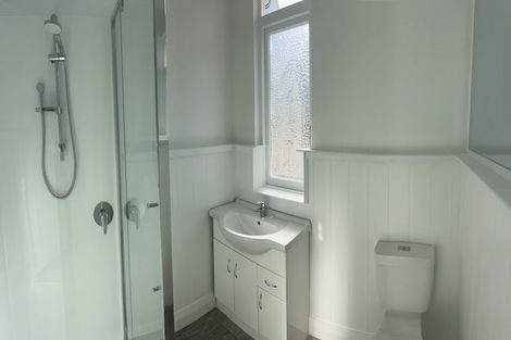 Photo of property in 37 Norfolk Street, Regent, Whangarei, 0112