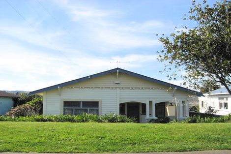 Photo of property in 68 Koromiko Road, Gonville, Whanganui, 4501