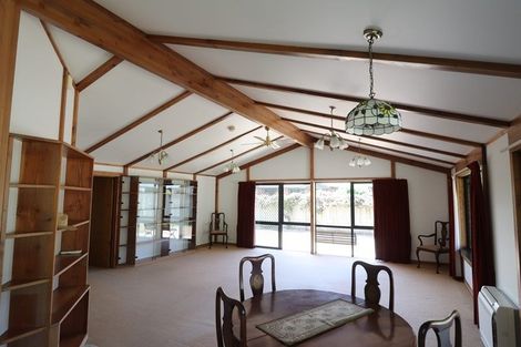 Photo of property in 36d Colemans Road, Springlands, Blenheim, 7201