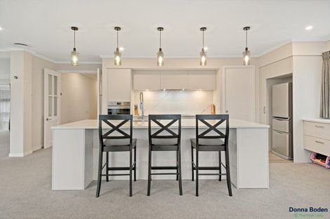 Photo of property in 78 Puni Road, Pukekohe, 2120