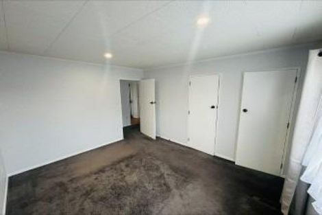 Photo of property in 25a Nile Street, Whanganui East, Whanganui, 4500