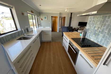 Photo of property in 36 Kahukura Avenue, Waitarere Beach, Levin, 5510