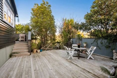 Photo of property in 39 Upper Duck Creek Road, Stillwater, Silverdale, 0993