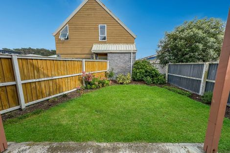 Photo of property in 1/44 Lonsdale Street, New Brighton, Christchurch, 8083