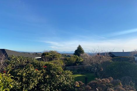 Photo of property in 1/73 Harvey Street, Waipahihi, Taupo, 3330