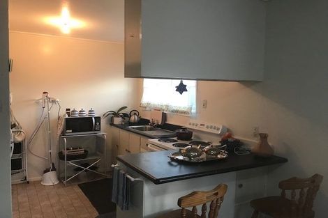 Photo of property in 5/15 Tama Street, Alicetown, Lower Hutt, 5010