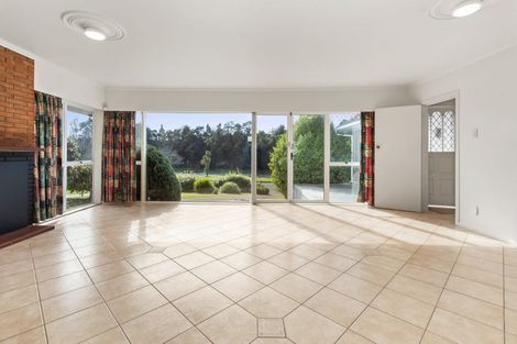 Photo of property in 23 Ann Street, Beerescourt, Hamilton, 3200