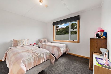 Photo of property in 2 Milford Street, Gore, 9710