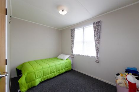 Photo of property in 61 Whitby Crescent, Flaxmere, Hastings, 4120