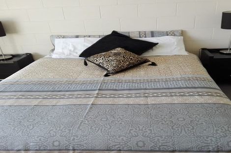 Photo of property in 3/101 Bowmont Street, Appleby, Invercargill, 9812