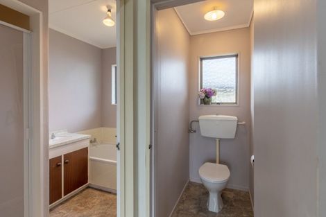 Photo of property in 47 Boytes Road, Matamau, Dannevirke, 4977