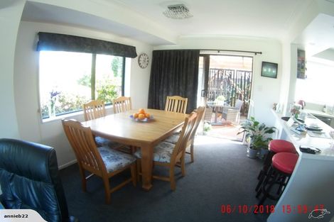 Photo of property in 22 Heron Avenue East, Matua, Tauranga, 3110