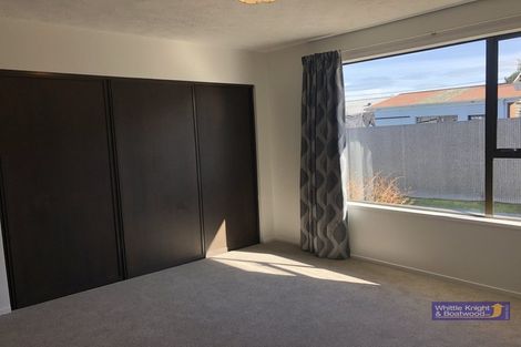 Photo of property in 6 Lochmore Street, Bishopdale, Christchurch, 8051