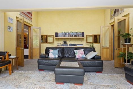 Photo of property in 533 Lower Sefton Road, Sefton, Rangiora, 7477