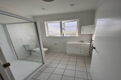 Photo of property in 16a Wiremu Street, Mount Eden, Auckland, 1041