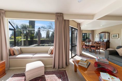 Photo of property in 83 Springfield Road, Springfield, Rotorua, 3015