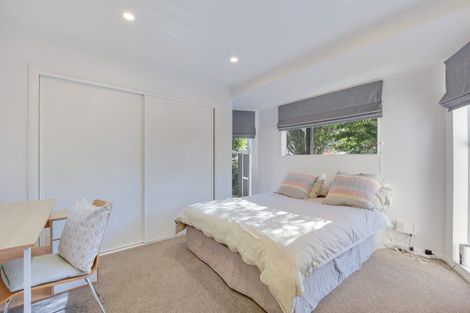 Photo of property in 221 Nile Street, Maitai, Nelson, 7010