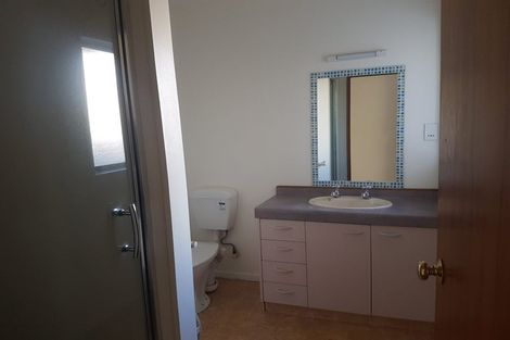 Photo of property in 11/10 Nanette Street, Upper Riccarton, Christchurch, 8041