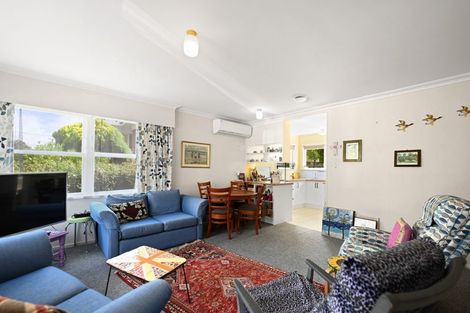 Photo of property in 228 Bankwood Road, Chartwell, Hamilton, 3210