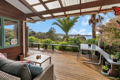Photo of property in 938 Whangarei Heads Road, Parua Bay, Whangarei, 0174